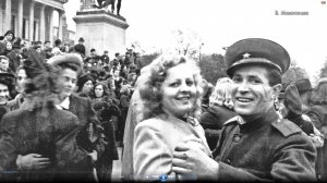 Случайный вальс.mp4