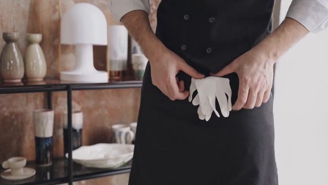 Мастерство и Смысл Жизни