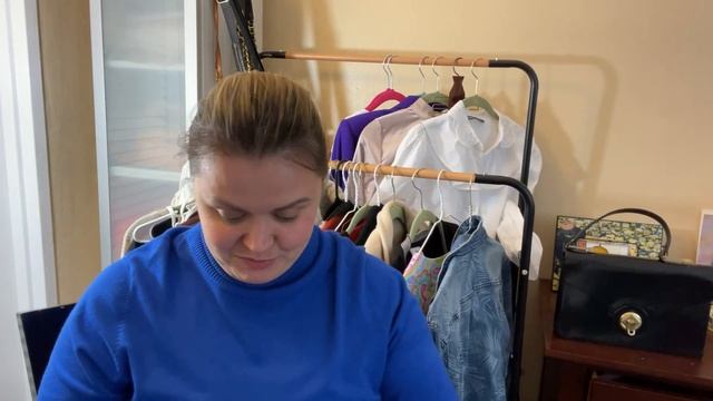 Нашла на свалке в США! GUCCI ALEXANDER WANG THE NORTH FACE! Наталья Майами Секонд Хенд Клад в США смотреть онлайн