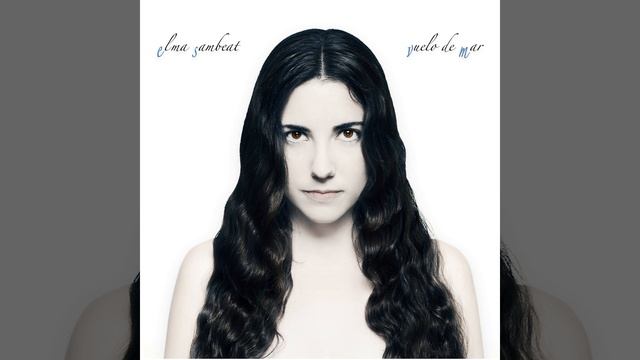 O Samba e o Tango смотреть онлайн