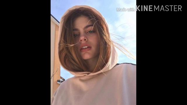 Идеи для селфи 🤳. Идеи для фото в Инстаграм. смотреть онлайн
