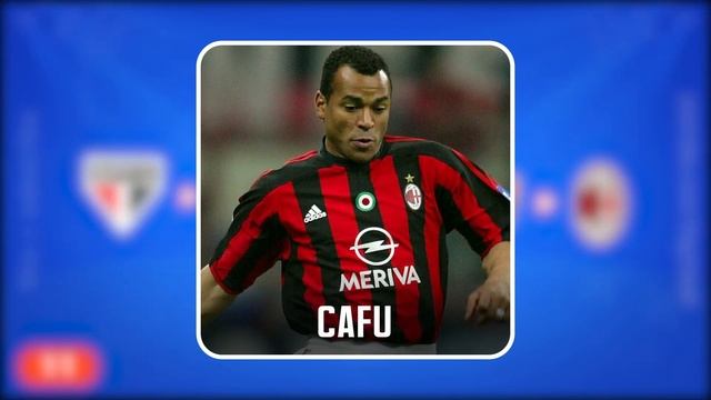 GUESS THE PLAYER BY CAREER - LEGEND EDITION - FOOTBALL QUIZ 2023 смотреть онлайн