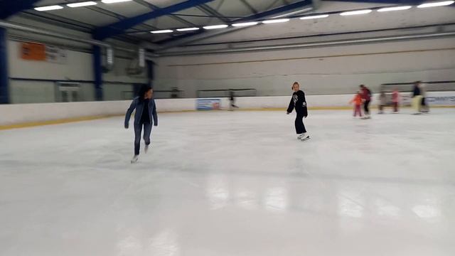 Lucka _09_22.mp4 смотреть онлайн