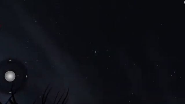 Lamp Head Full Gameplay смотреть онлайн
