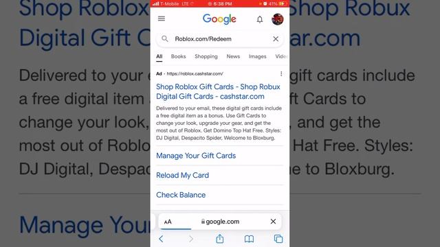 Free roblox code for spider cola! смотреть онлайн