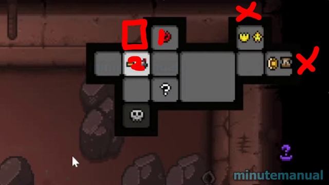 How To Find Secret Rooms In Binding Of Isaac Repentance 2022 - Super Secret Room Guide Isaac смотреть онлайн