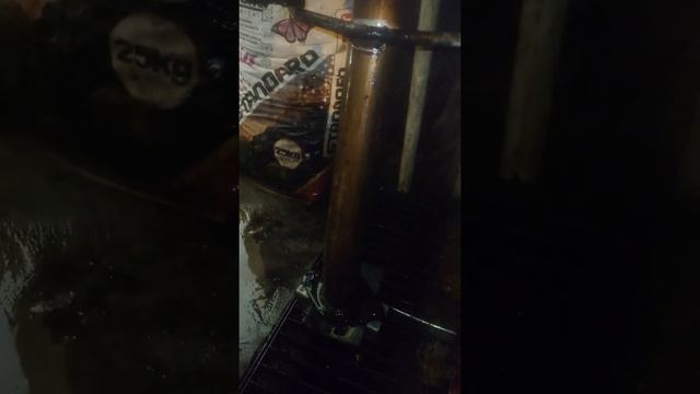 Очистка сажевого фильтра смотреть онлайн