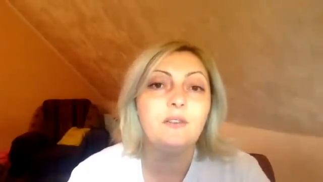Содержание маленьких утят (теория) смотреть онлайн