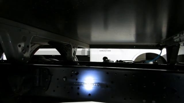 газель некст 2017 смотреть онлайн