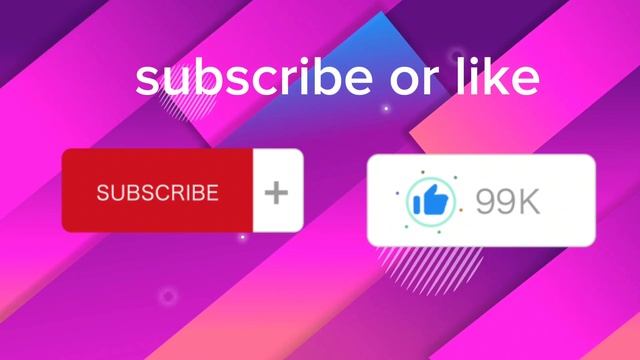 my new intro смотреть онлайн