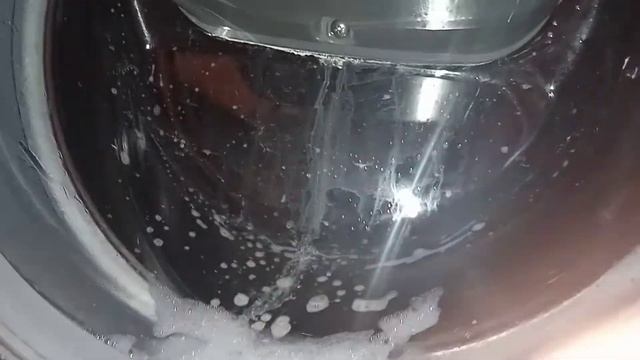 стирка куртки 2/2. смотреть онлайн