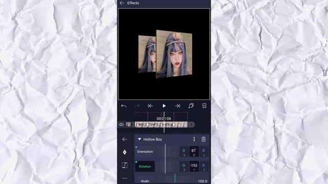 Alight Motion 3.7.0 Latest Version Free To Download... смотреть онлайн