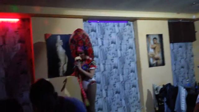 Оля томск полякова смотреть онлайн