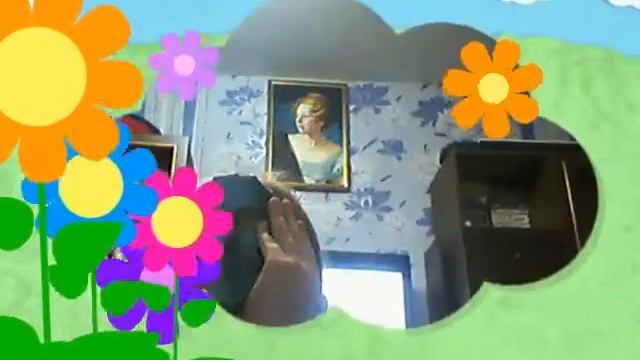 Я маленькая девочка я в школу не хожу купите мне сондалеки я замуж выхожу смотреть онлайн