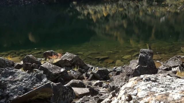 Комсомольск на Амуре Достопримечательности Амут 2017 смотреть онлайн