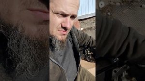 Главная пара .нива Замена .