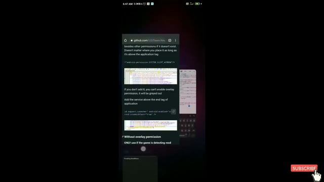 How To Make FreeFire Mod Menu | FreeFire Ka Mod Menu Kaise Banaye | How To Make Mode for ff| ff mod смотреть онлайн