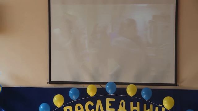 Ансамбль "33 коровы" смотреть онлайн