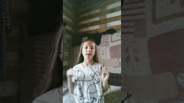 Свет мой зеркало скажи, покажи мне кто тут g ?? смотреть онлайн