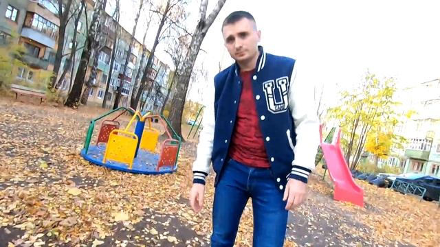 КОРОЧЕ ГОВОРЯ, КАРАНТИН 11 [От первого лица] Страшный новый вирус смотреть онлайн