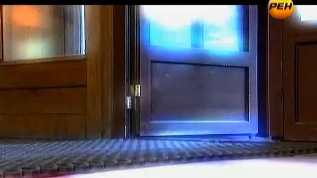 Не барское это дело -- мышей ловить смотреть онлайн