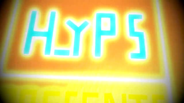 Rakuzan High - THE REDEMPTION ARC смотреть онлайн