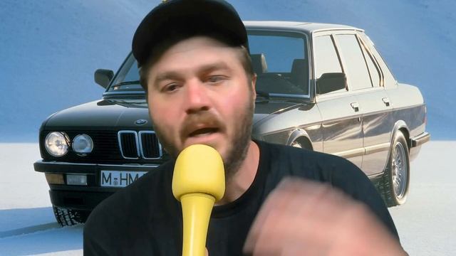 14 Best Cars BMW Ever Made смотреть онлайн