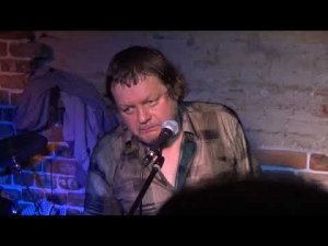 Вадим Степанцов и гр. Мастодонт - 8марта - дурацкий праздник (Свой Подвал, 22.04.23)