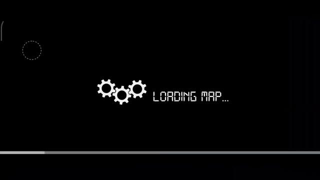 Released Hiace 1992 Car Mod In Bus Simulator Indonesia - Bussid Car Mod - Bussid Bus Mod - Bussid