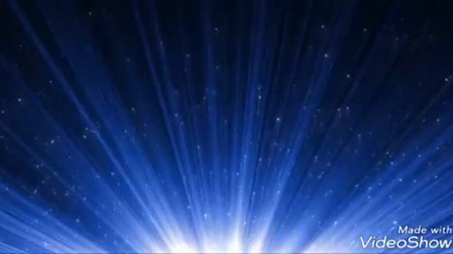 АБУ-ХЬАМЗА~Уроки по книге "Три Основы".(4)-УРОК. смотреть онлайн