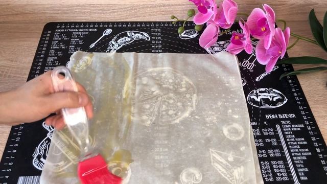 Преобразование волос за минимум времени