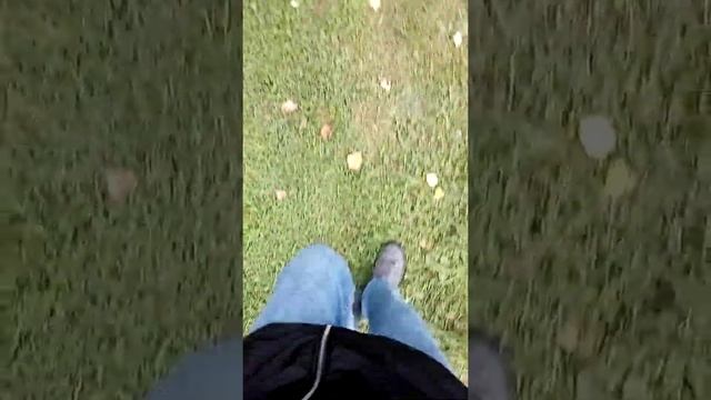 Ремонт памятников мужеству посвящается в Киселёвске смотреть онлайн