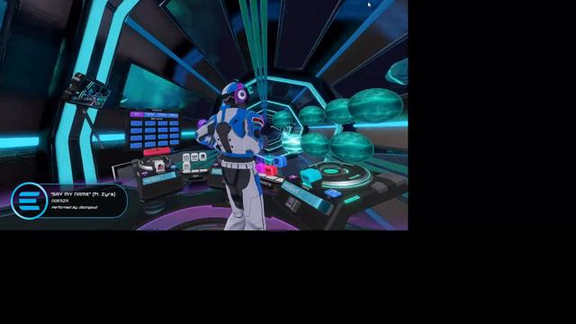 wow the game made me start over whf смотреть онлайн