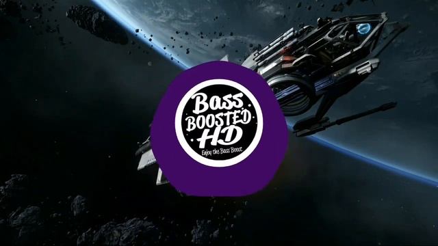 Maître Gims - Tout donner Remix Kizomba Flash By TaliixoBeatz ( RMX Bass Boosted ) смотреть онлайн