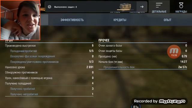 Проводим время в рандоме в пятницу вечером смотреть онлайн