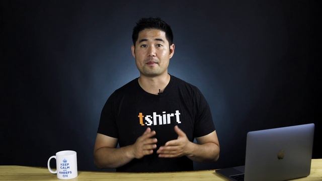 What is SEO and How Does it Work? смотреть онлайн