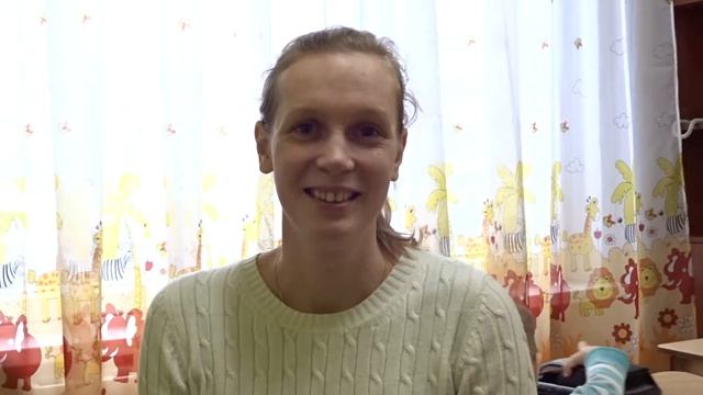 Отзыв об УмНяше Чудо-Чадо в Южном Бутово (Южнобутовская 117) 018 смотреть онлайн