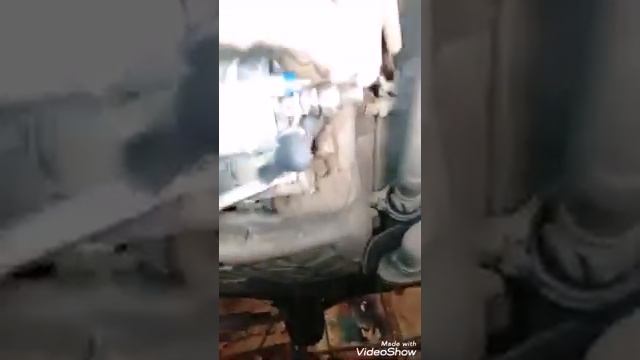 Замена бензонасоса Мерседес 190,201 кузов смотреть онлайн