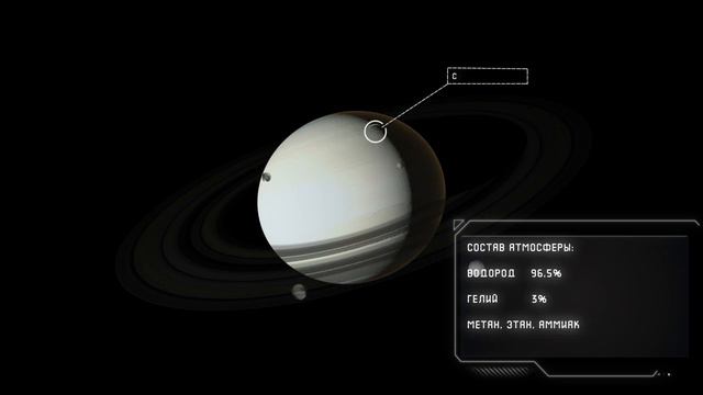 Планеты смотреть онлайн