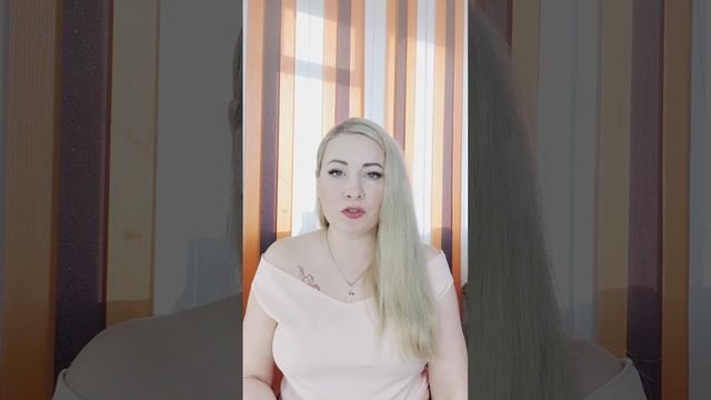 Плюсы и минусы людей,рожденных в год Крысы? смотреть онлайн