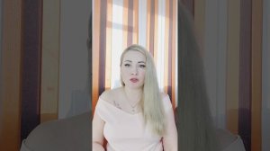 Плюсы и минусы людей,рожденных в год Крысы?