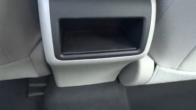2012 TOYOTA CAMRY Helena, Butte, Bozeman, Great Falls, Missoula, MT CU004445D смотреть онлайн