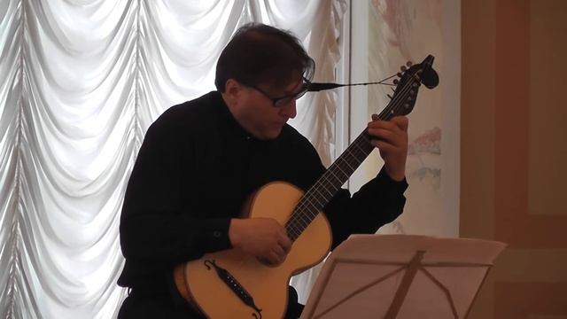 Т. О`Каролайн "Застольная" смотреть онлайн