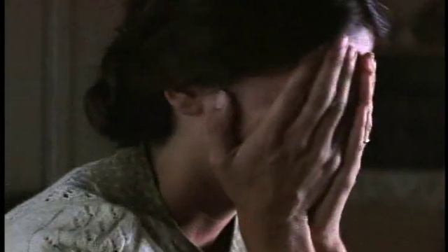 TVes - La mandolina del Capitán Corelli смотреть онлайн