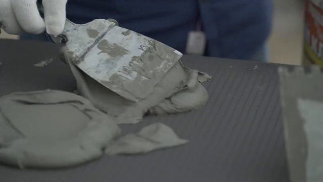 РУСПАНЕЛЬ Теплый фасад своими руками смотреть онлайн