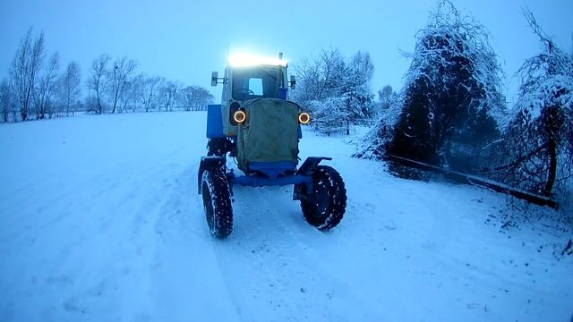 Turbo_ymz6-l farru led смотреть онлайн