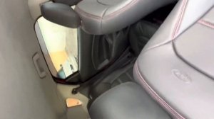 Ford Ecosport 1.6 2014