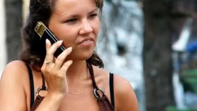 слова е.свок.муз.ю.раскин.ПОКА. смотреть онлайн