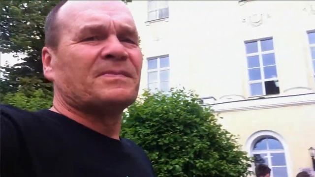 На защиту диплома! смотреть онлайн