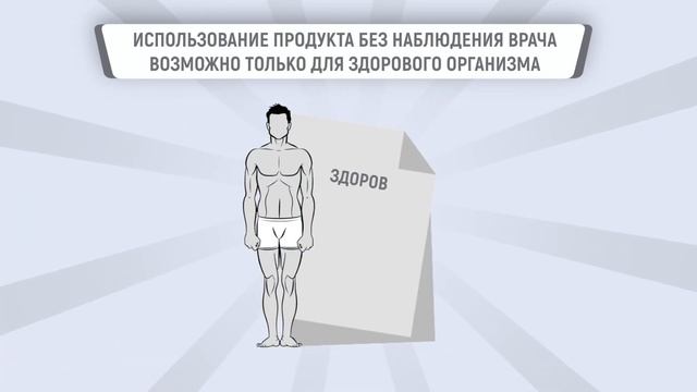 ОБЯЗАТЕЛЬНО К ПРОСМОТРУ смотреть онлайн